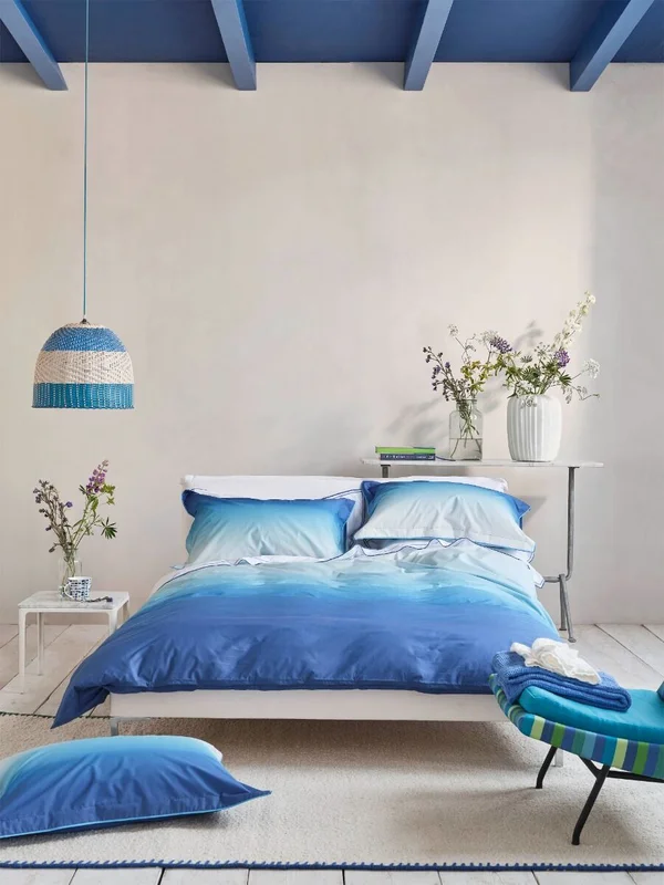 thelightcompany79352