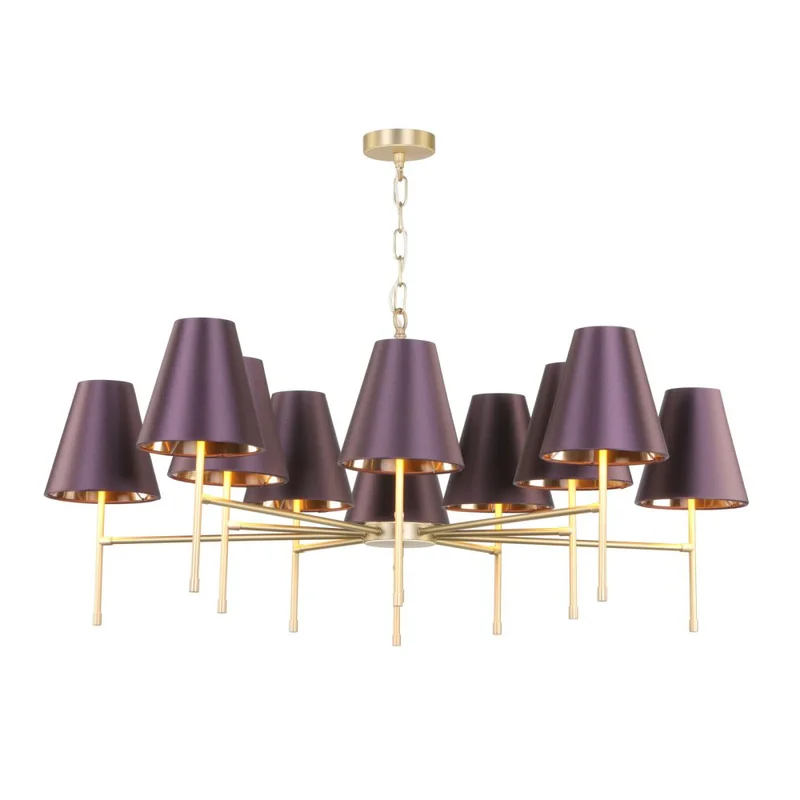 thelightcompany79760