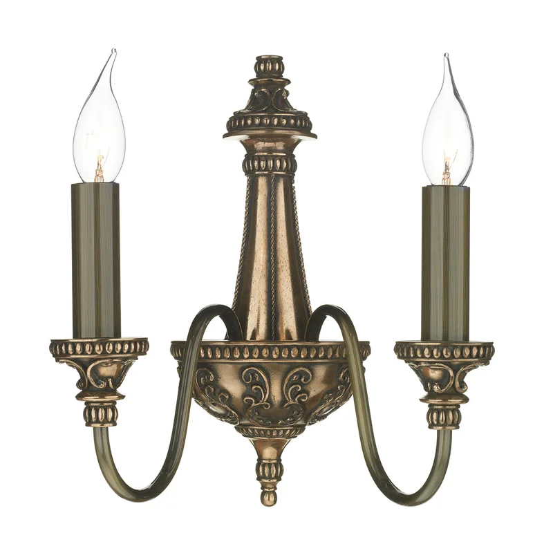 thelightcompany79821