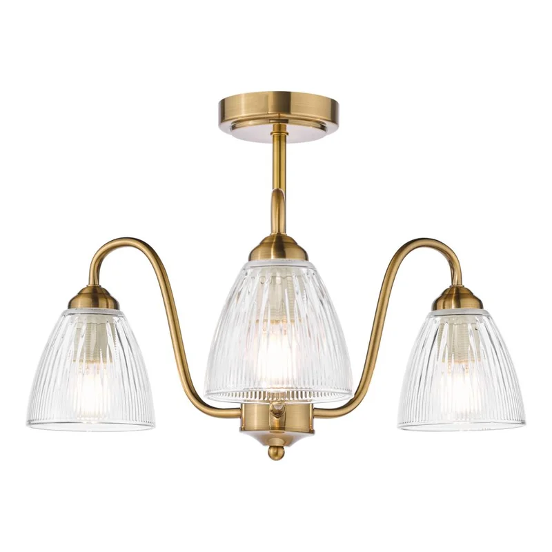 thelightcompany79880