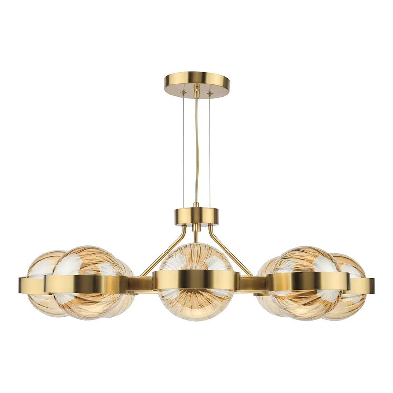 thelightcompany80034
