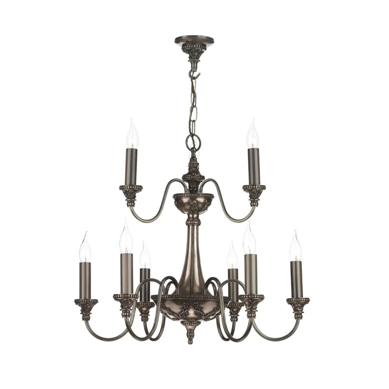 thelightcompany80067