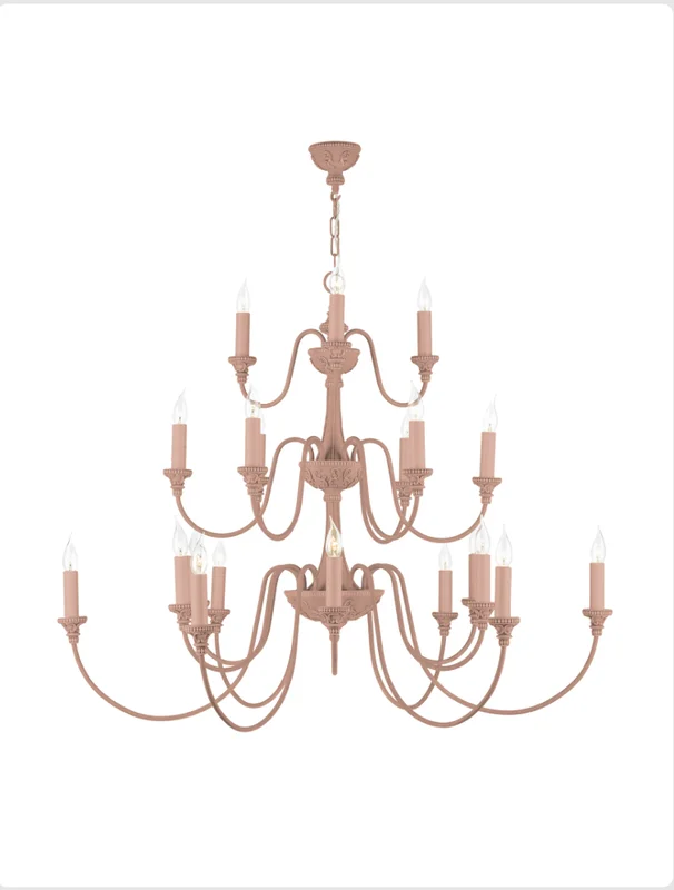 thelightcompany80086