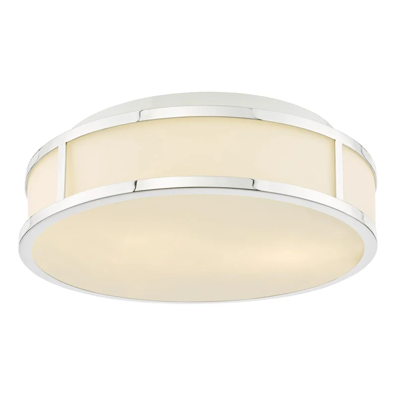 thelightcompany80556