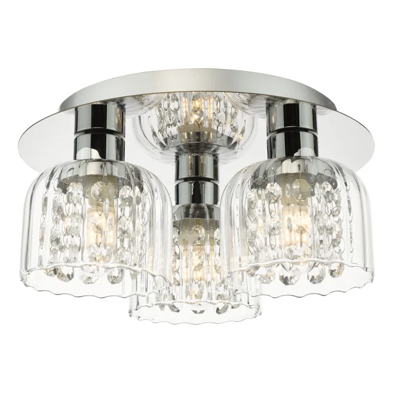 thelightcompany80597