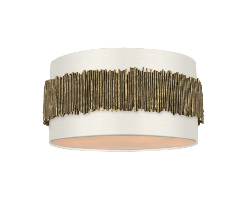 thelightcompany80735