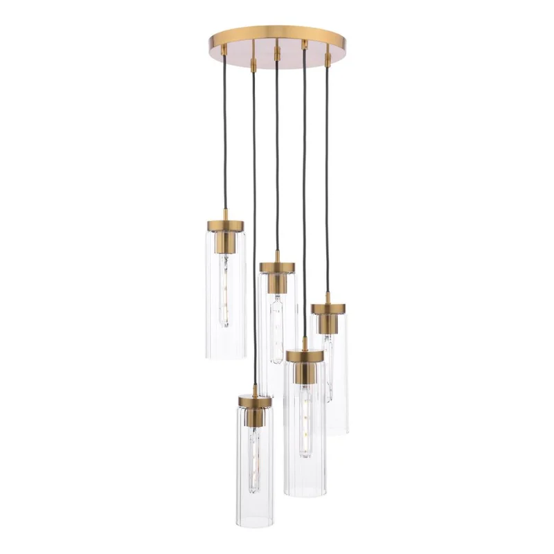 thelightcompany80775