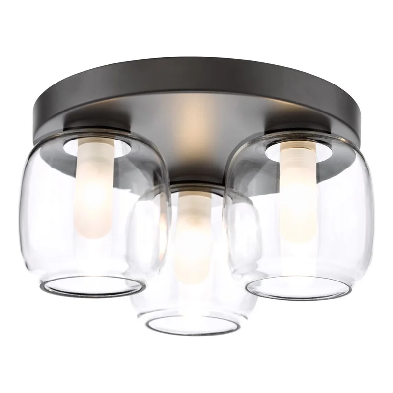 thelightcompany80830