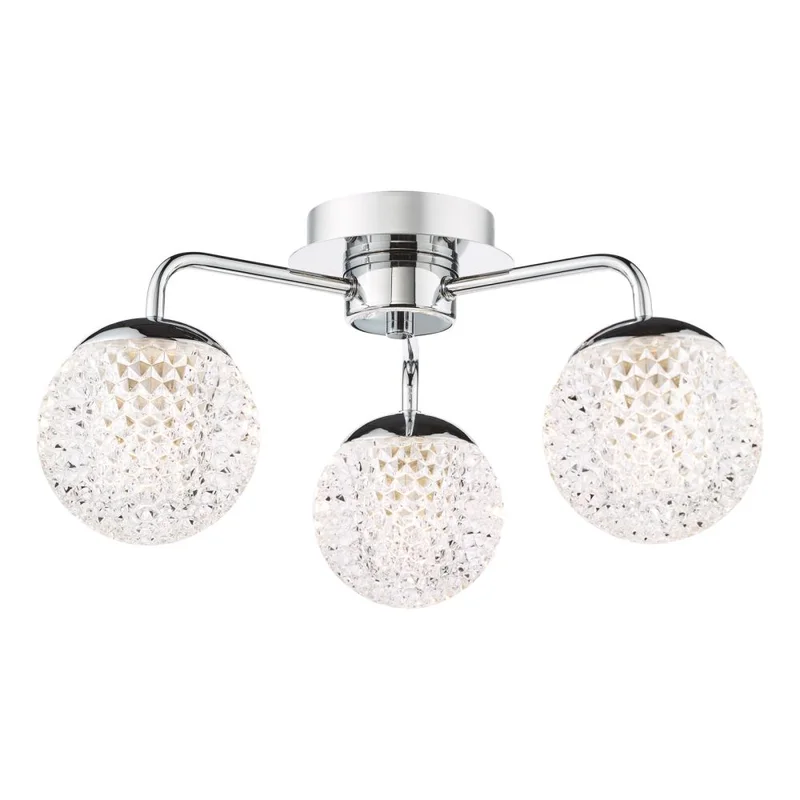 thelightcompany80848
