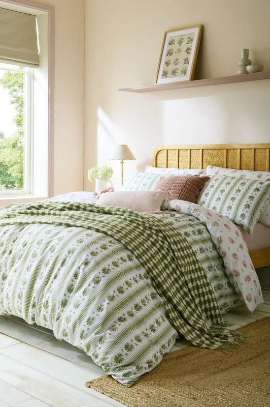 thelightcompany80903