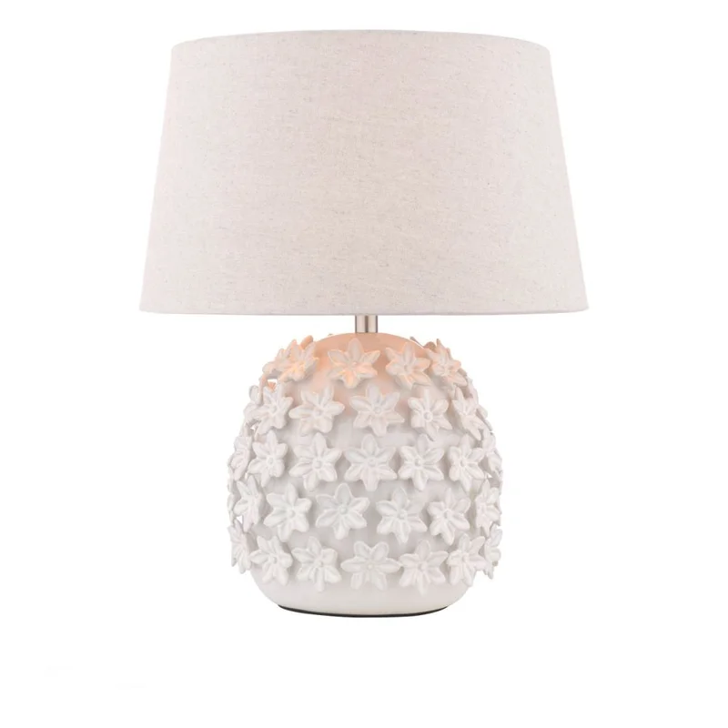 thelightcompany81132