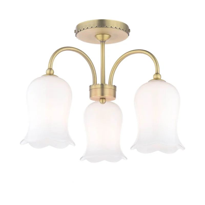 thelightcompany81430