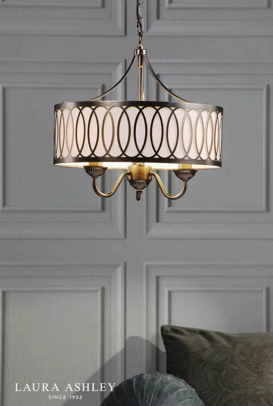 thelightcompany82681