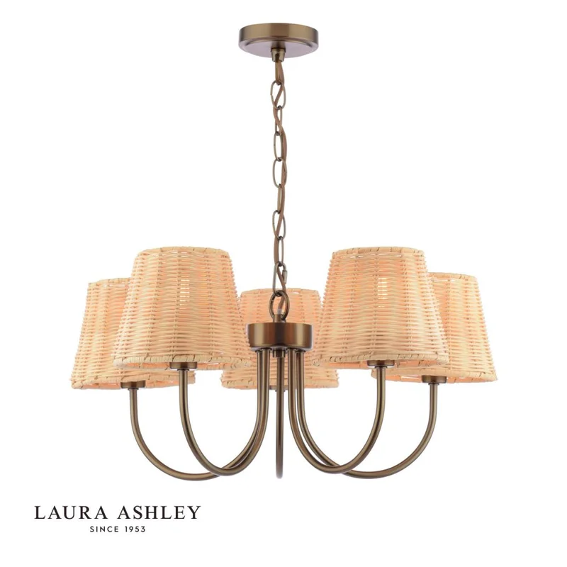 thelightcompany83231