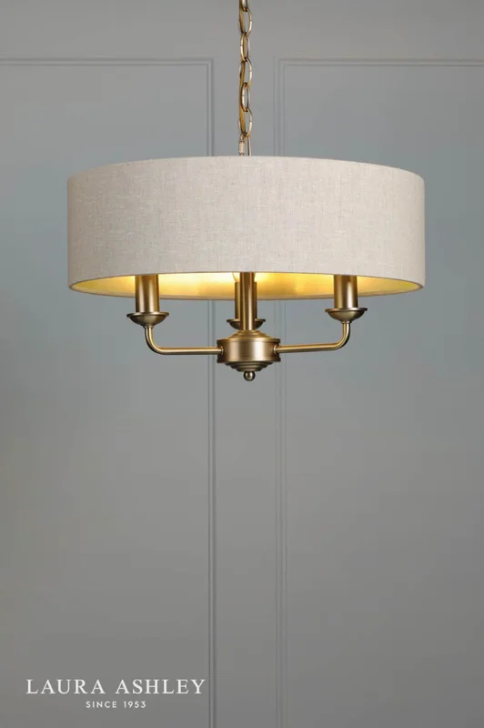 thelightcompany83296
