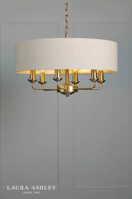 thelightcompany83311