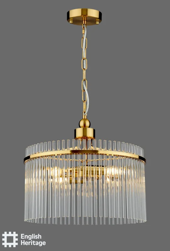 thelightcompany84325