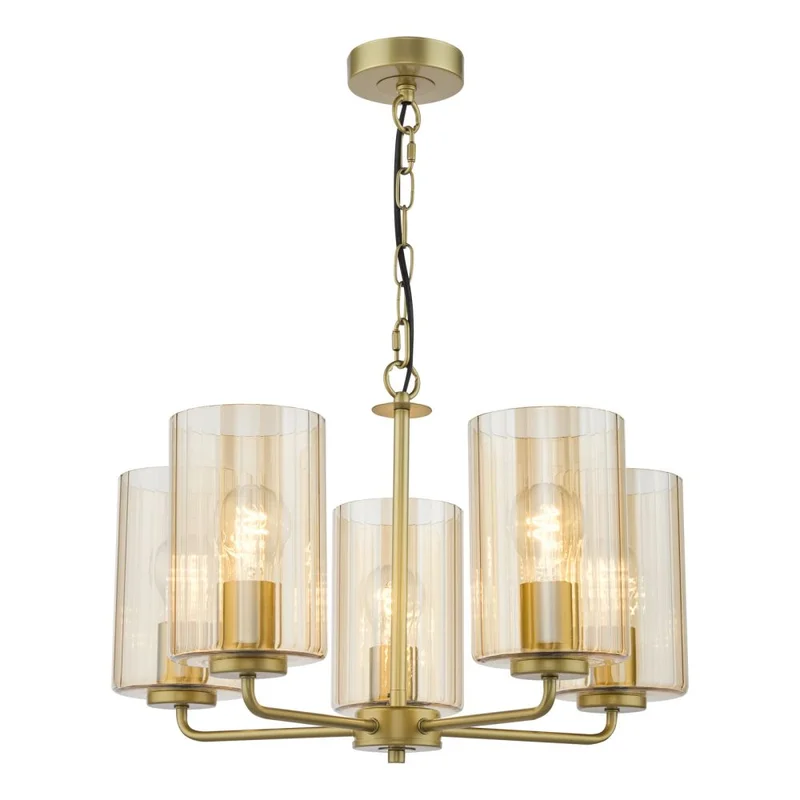 thelightcompany84540
