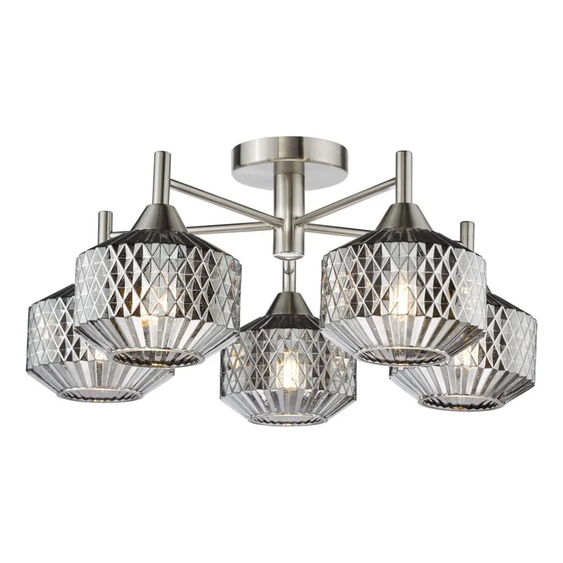 thelightcompany84645