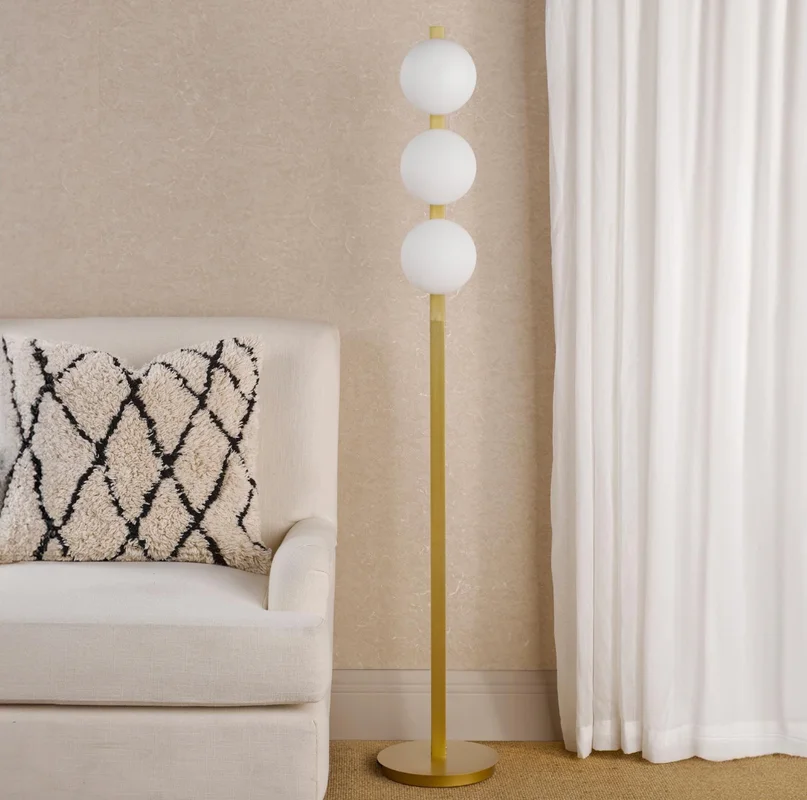 thelightcompany84797