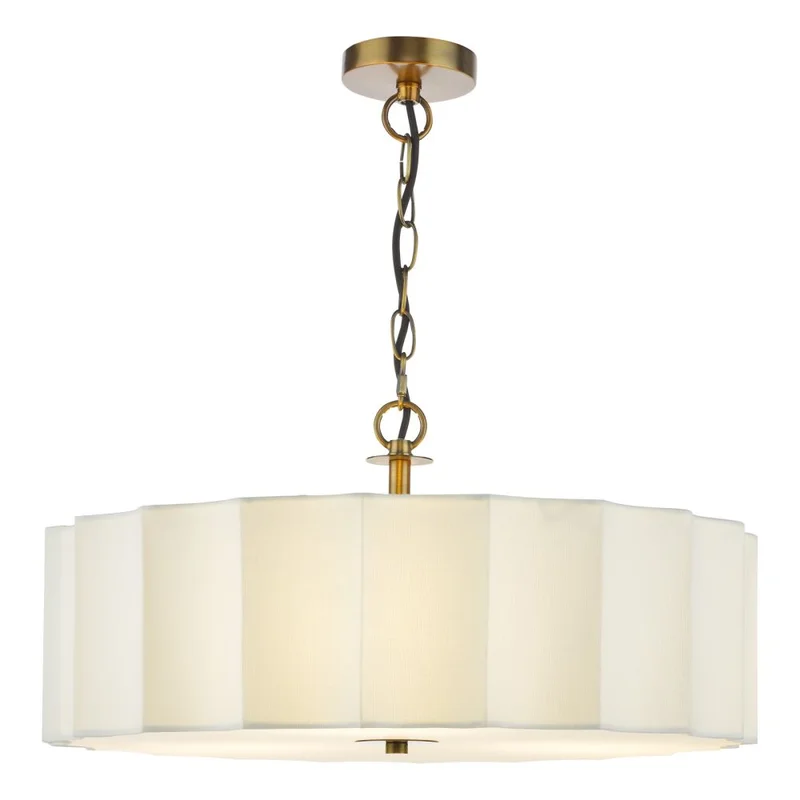 thelightcompany84845