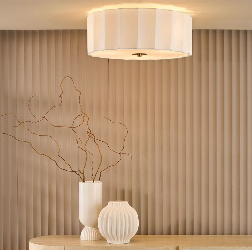 thelightcompany84874