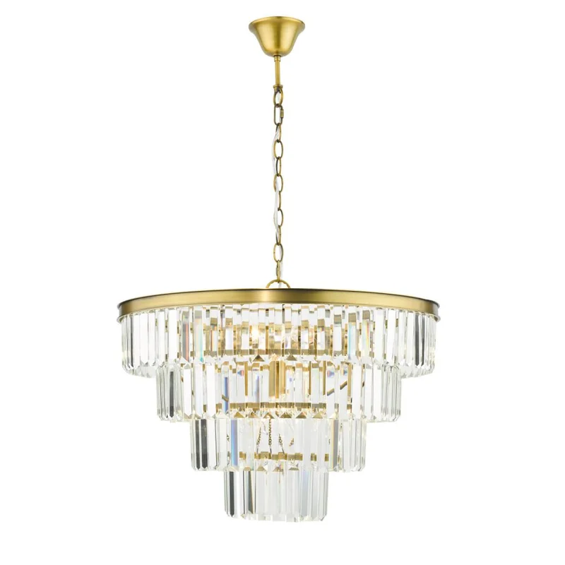 thelightcompany85032