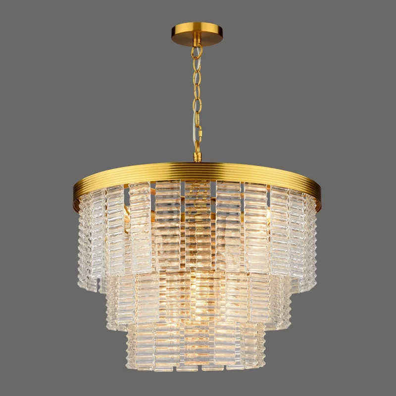 thelightcompany85214
