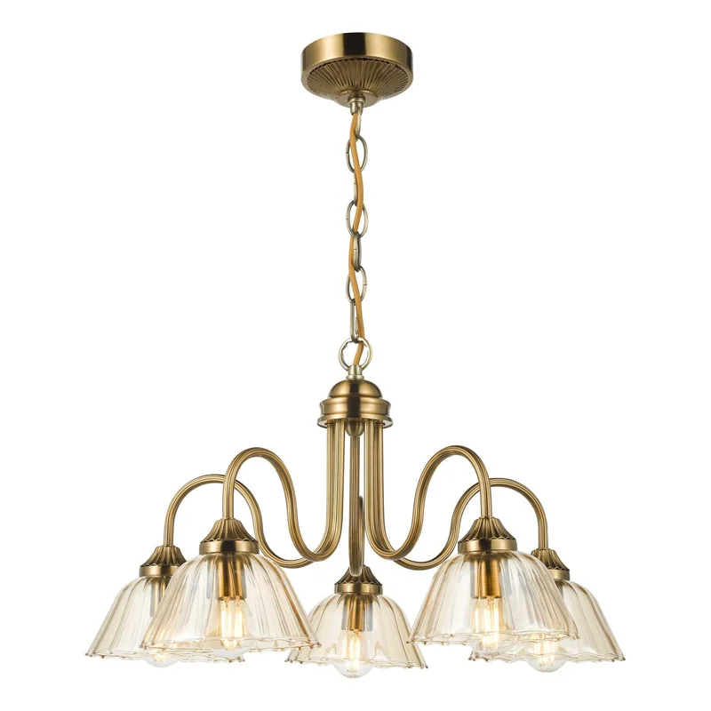 thelightcompany85336