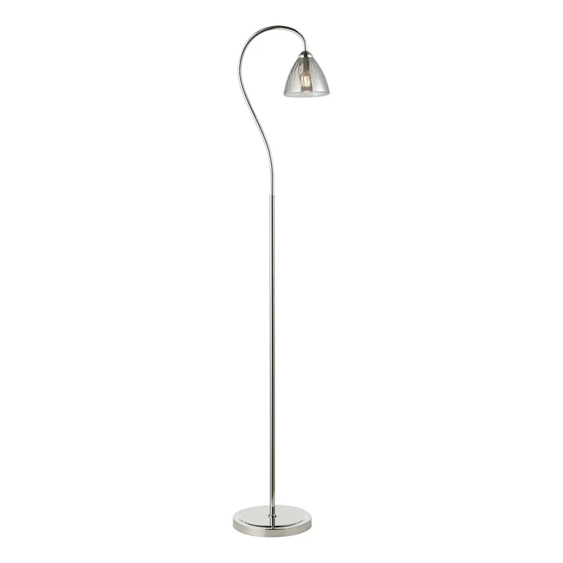 thelightcompany85553