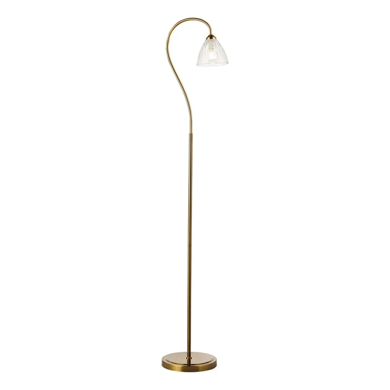 thelightcompany85565