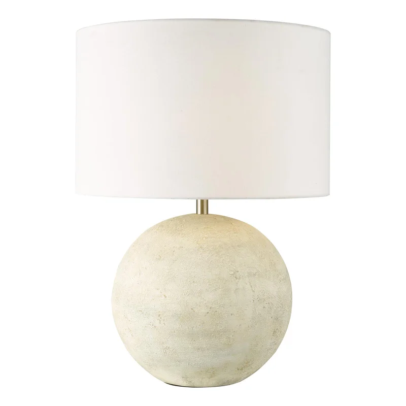 thelightcompany85592