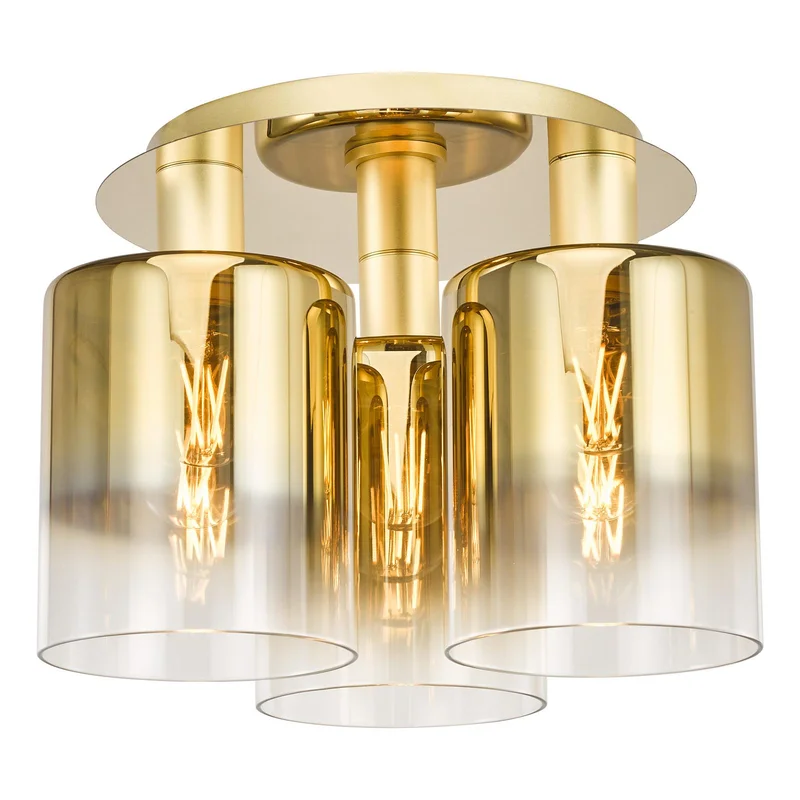 thelightcompany86125