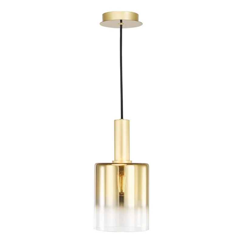 thelightcompany86135
