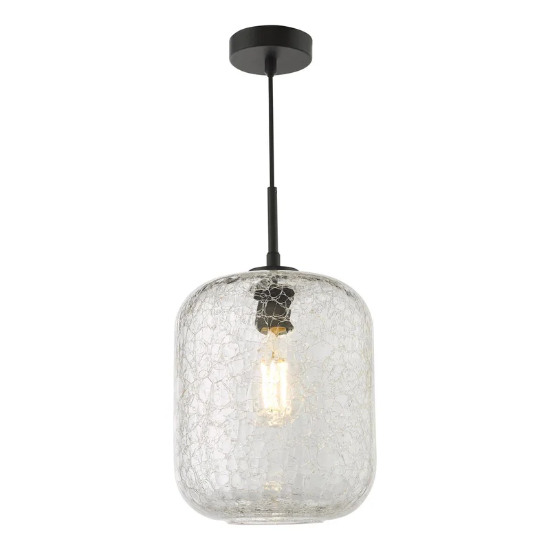 thelightcompany86235