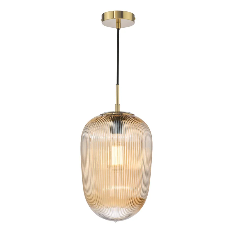 thelightcompany86379
