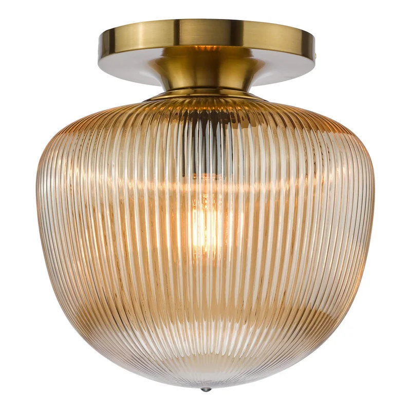 thelightcompany86401