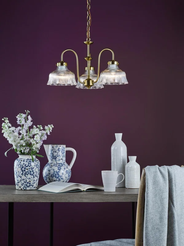 thelightcompany87183