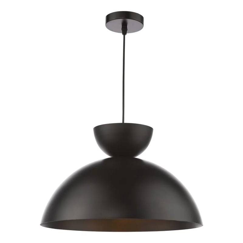 thelightcompany87552