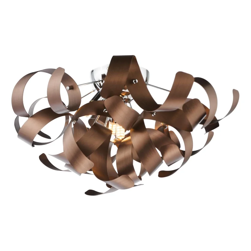 thelightcompany87745