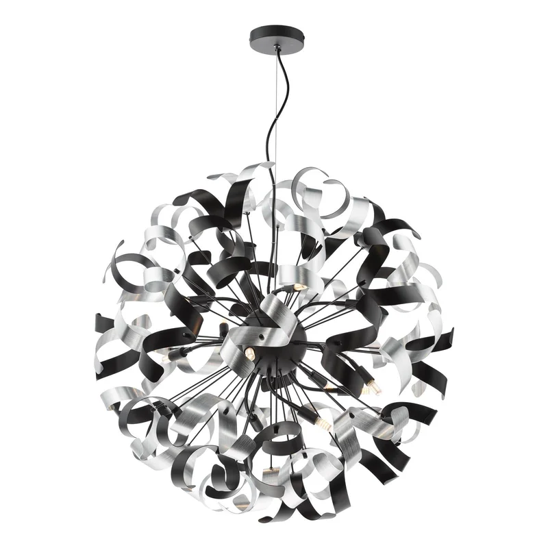 thelightcompany87773