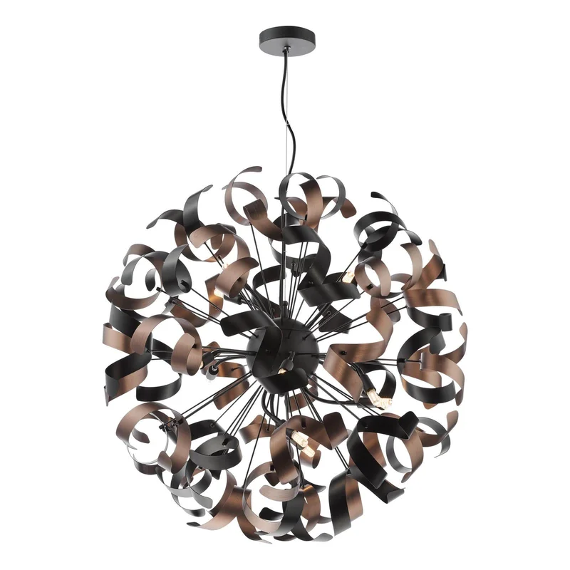 thelightcompany87804