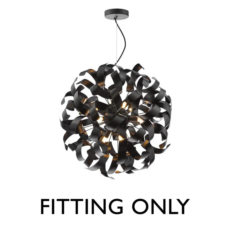thelightcompany87890