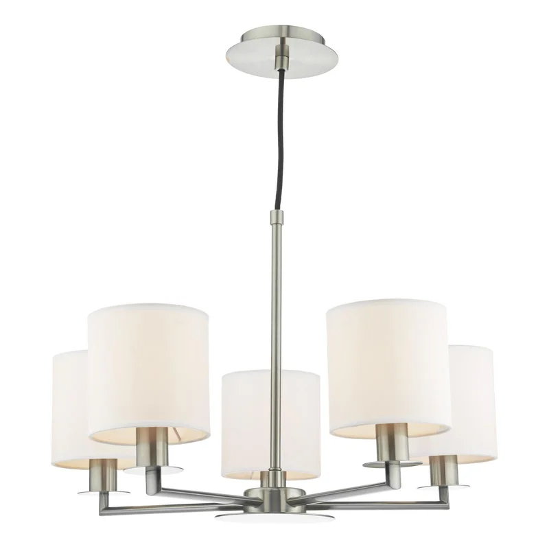 thelightcompany88031