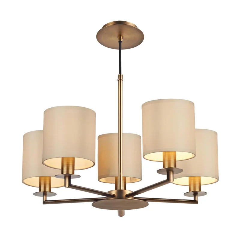 thelightcompany88043