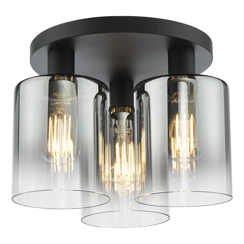 thelightcompany88325