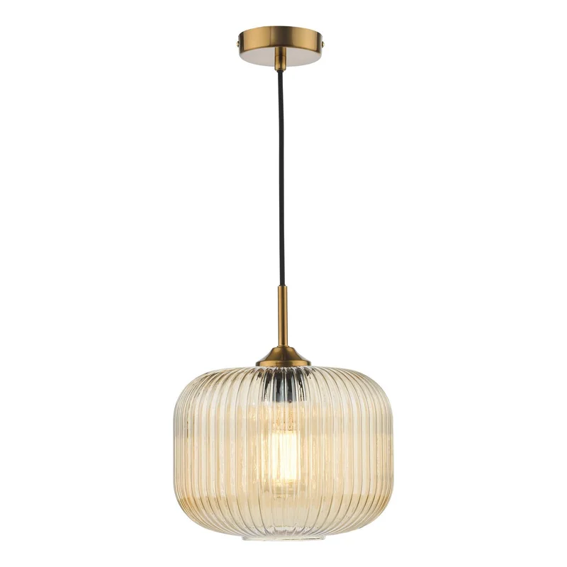 thelightcompany88418