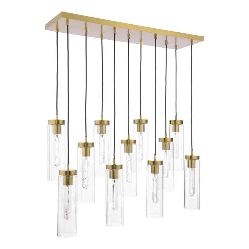 thelightcompany88672
