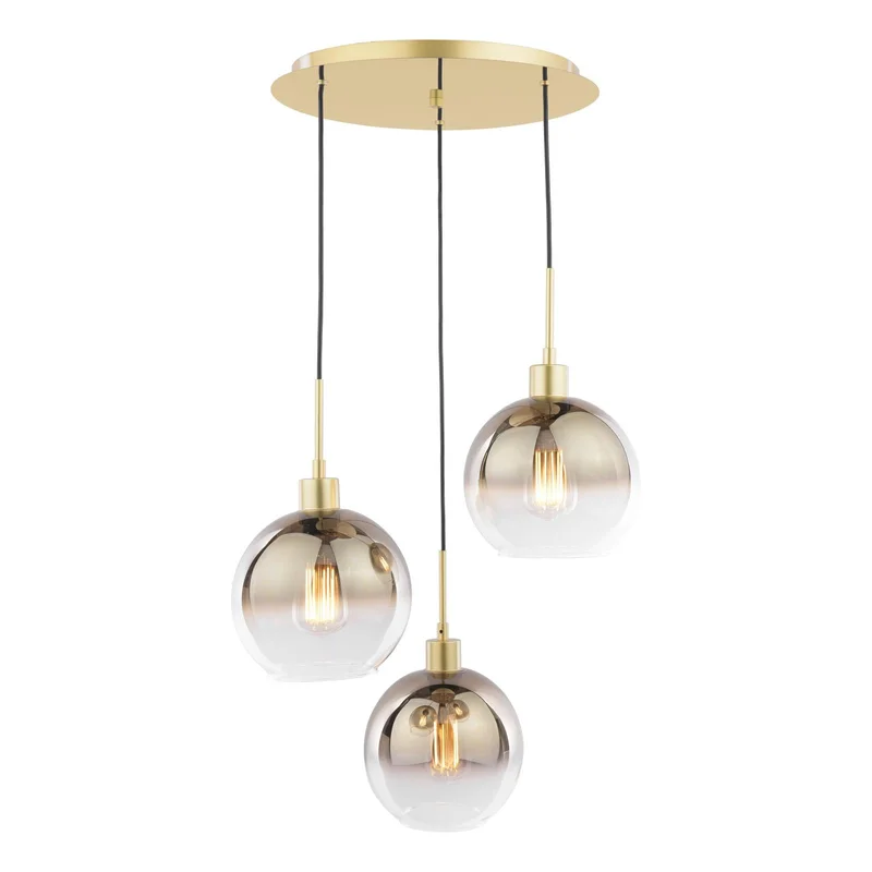 thelightcompany88715