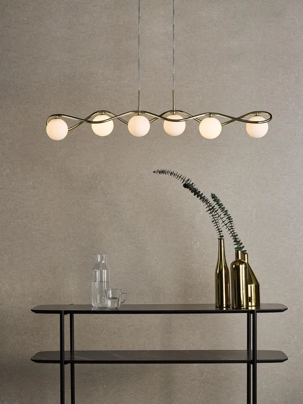 thelightcompany88790